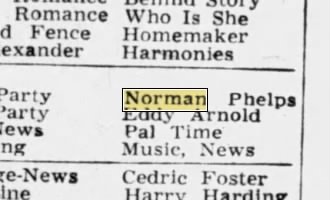 Newspapers.com keyword thumbnail