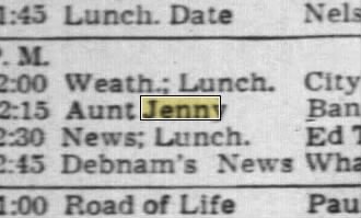 Newspapers.com keyword thumbnail
