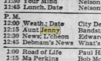Newspapers.com keyword thumbnail