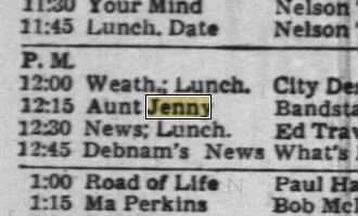 Newspapers.com keyword thumbnail