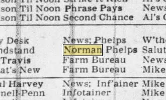 Newspapers.com keyword thumbnail