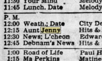 Newspapers.com keyword thumbnail