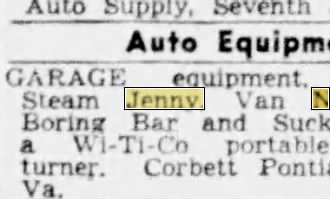 Newspapers.com keyword thumbnail