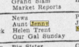 Newspapers.com keyword thumbnail