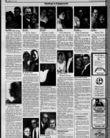 Newspapers.com keyword thumbnail