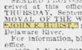 Newspapers.com keyword thumbnail