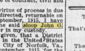 Newspapers.com keyword thumbnail