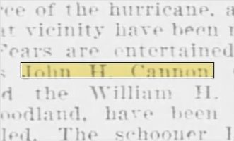 Newspapers.com keyword thumbnail