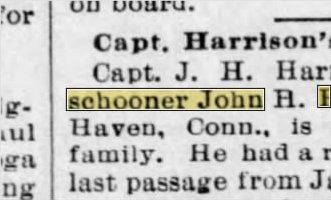 Newspapers.com keyword thumbnail