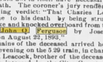 Newspapers.com keyword thumbnail