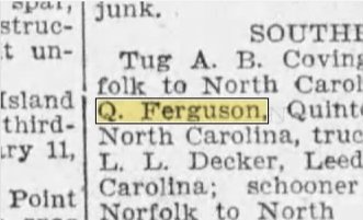 Newspapers.com keyword thumbnail