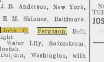 Newspapers.com keyword thumbnail