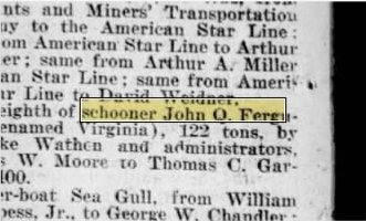 Newspapers.com keyword thumbnail