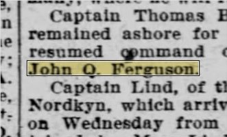 Newspapers.com keyword thumbnail