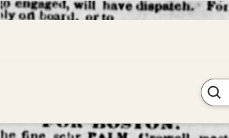 Newspapers.com keyword thumbnail