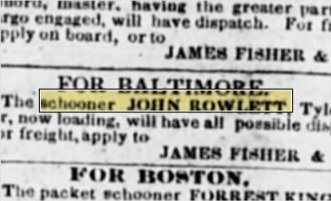 Newspapers.com keyword thumbnail