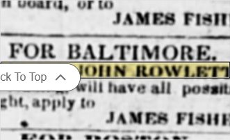 Newspapers.com keyword thumbnail