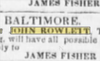Newspapers.com keyword thumbnail
