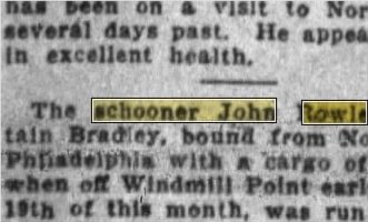 Newspapers.com keyword thumbnail