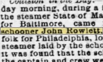 Newspapers.com keyword thumbnail
