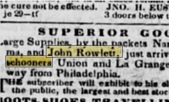 Newspapers.com keyword thumbnail