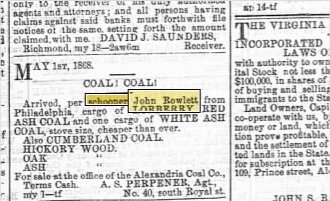 Newspapers.com keyword thumbnail