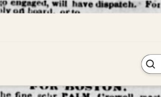 Newspapers.com keyword thumbnail