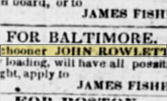 Newspapers.com keyword thumbnail