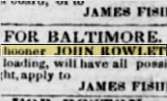 Newspapers.com keyword thumbnail