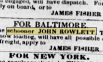 Newspapers.com keyword thumbnail