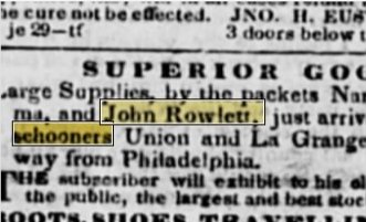 Newspapers.com keyword thumbnail
