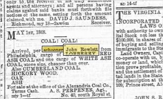 Newspapers.com keyword thumbnail