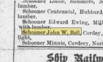 Newspapers.com keyword thumbnail