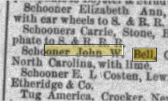 Newspapers.com keyword thumbnail