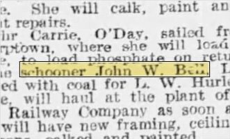 Newspapers.com keyword thumbnail