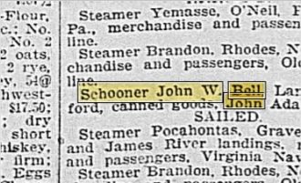 Newspapers.com keyword thumbnail