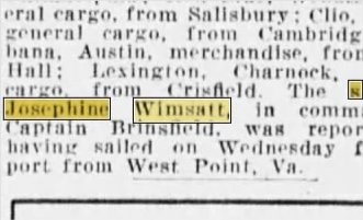 Newspapers.com keyword thumbnail