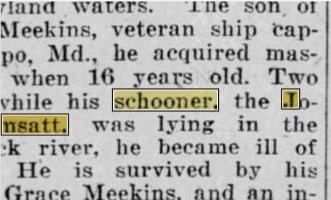 Newspapers.com keyword thumbnail