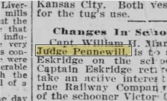Newspapers.com keyword thumbnail
