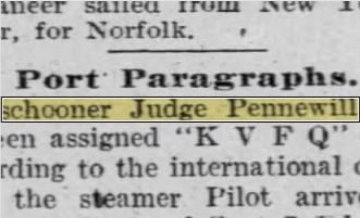 Newspapers.com keyword thumbnail