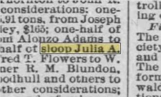 Newspapers.com keyword thumbnail
