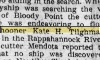 Newspapers.com keyword thumbnail