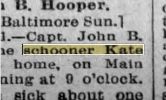 Newspapers.com keyword thumbnail