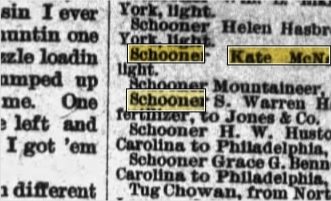 Newspapers.com keyword thumbnail
