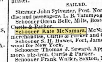 Newspapers.com keyword thumbnail