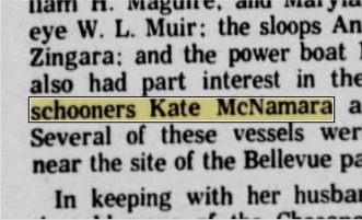 Newspapers.com keyword thumbnail