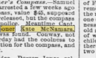 Newspapers.com keyword thumbnail