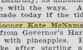 Newspapers.com keyword thumbnail