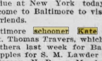Newspapers.com keyword thumbnail