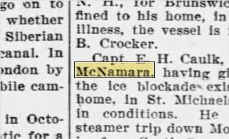 Newspapers.com keyword thumbnail